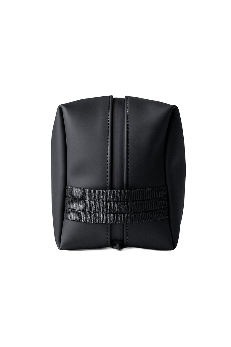 Odyssey Organizer, Alternate, color, Gotham (Black)