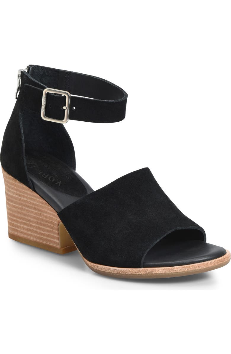 Kork-Ease<sup>®</sup> Gazania Sandal, Main, color,