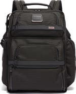 ☆8283 TUMI for ANA ALPHA 3 ブリーフ・パック ANAオリジナル＞TUMI for ANA ALPHA 3 ブリーフ・パック