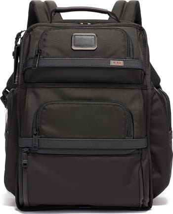 Tumi Alpha 3 Brief Pack® | Nordstrom Tumi Alpha 3 Brief Pack® | Nordstrom