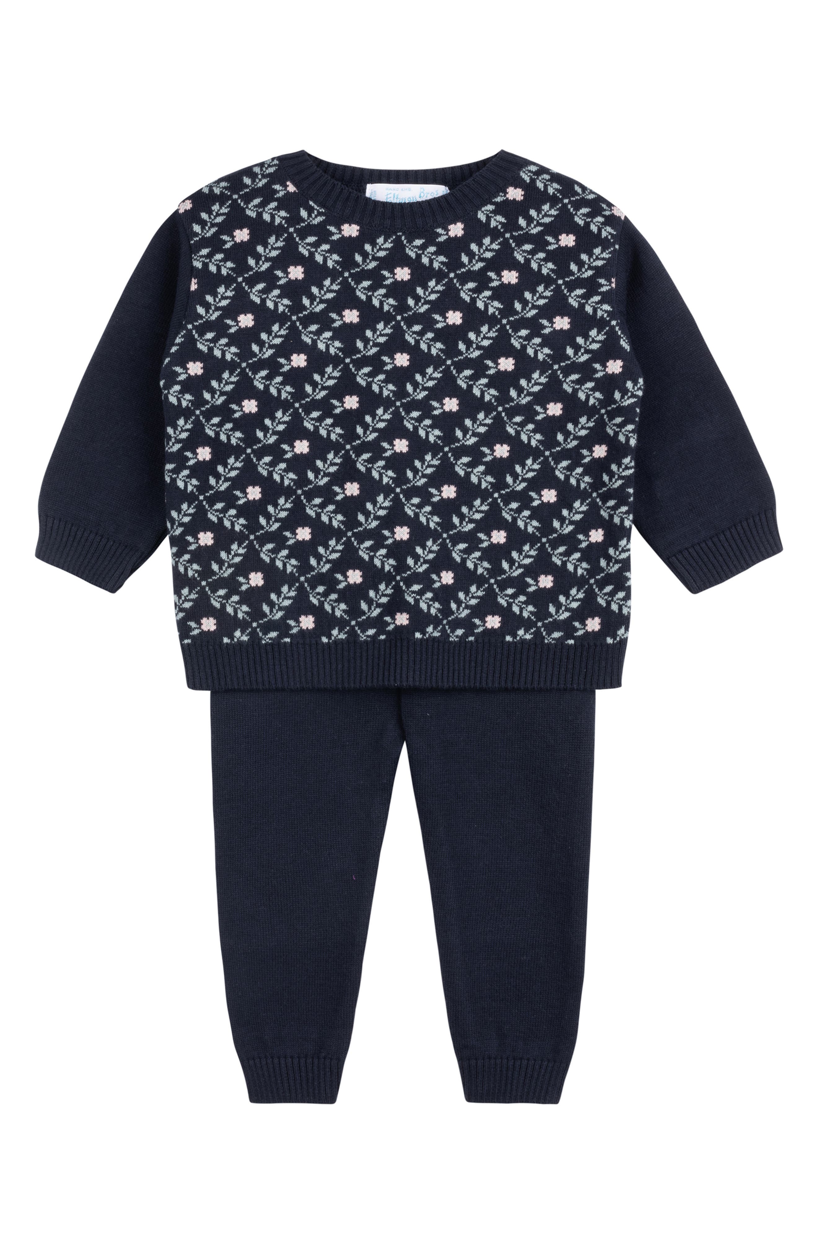 selected NAVY