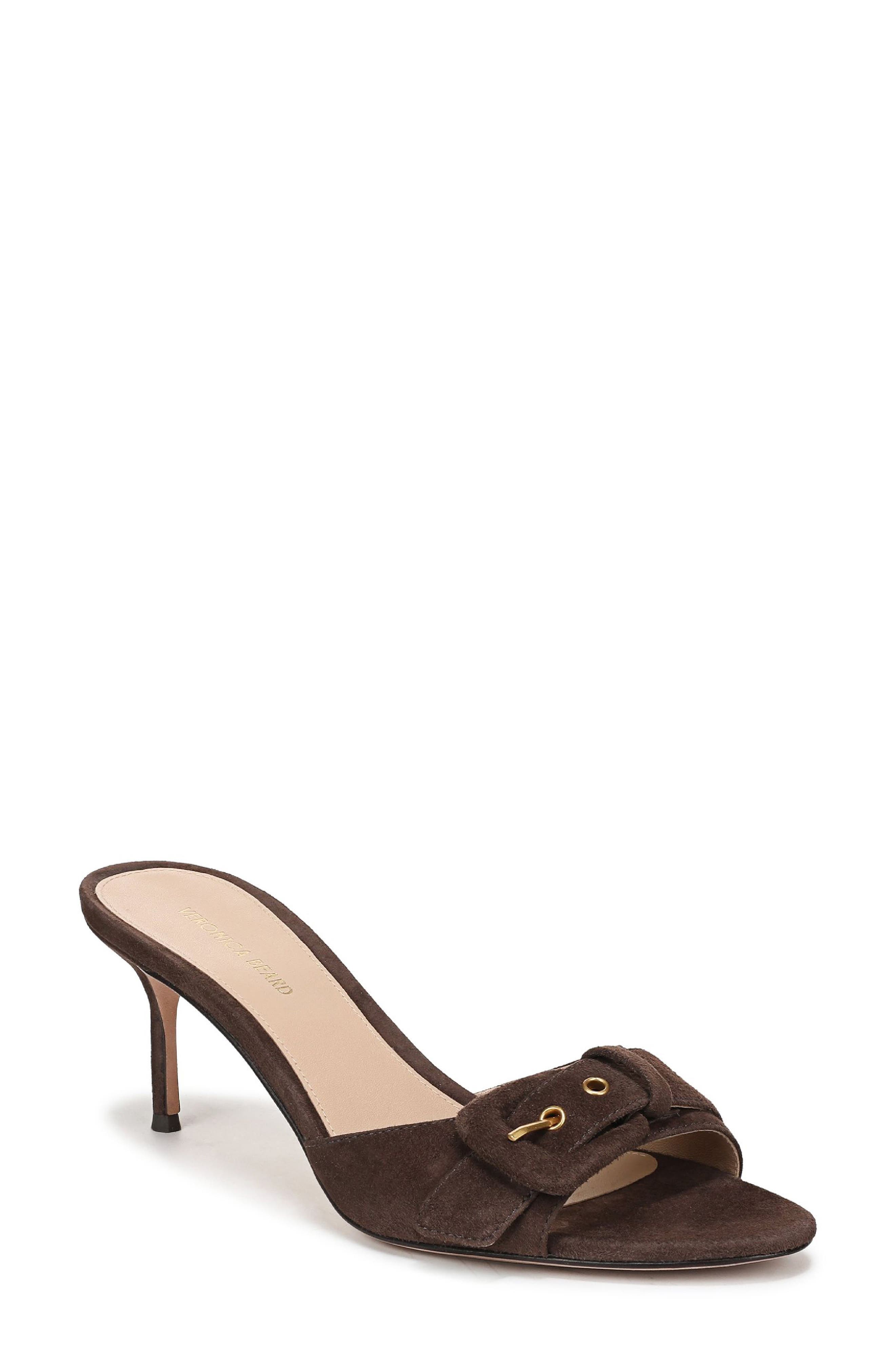 ESPRESSO SUEDE