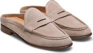 Magnanni Carissa Mule
