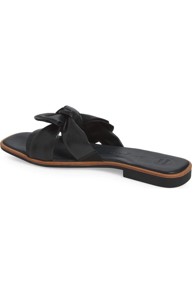 Paul Green Annie Slide Sandal, Alternate, color,