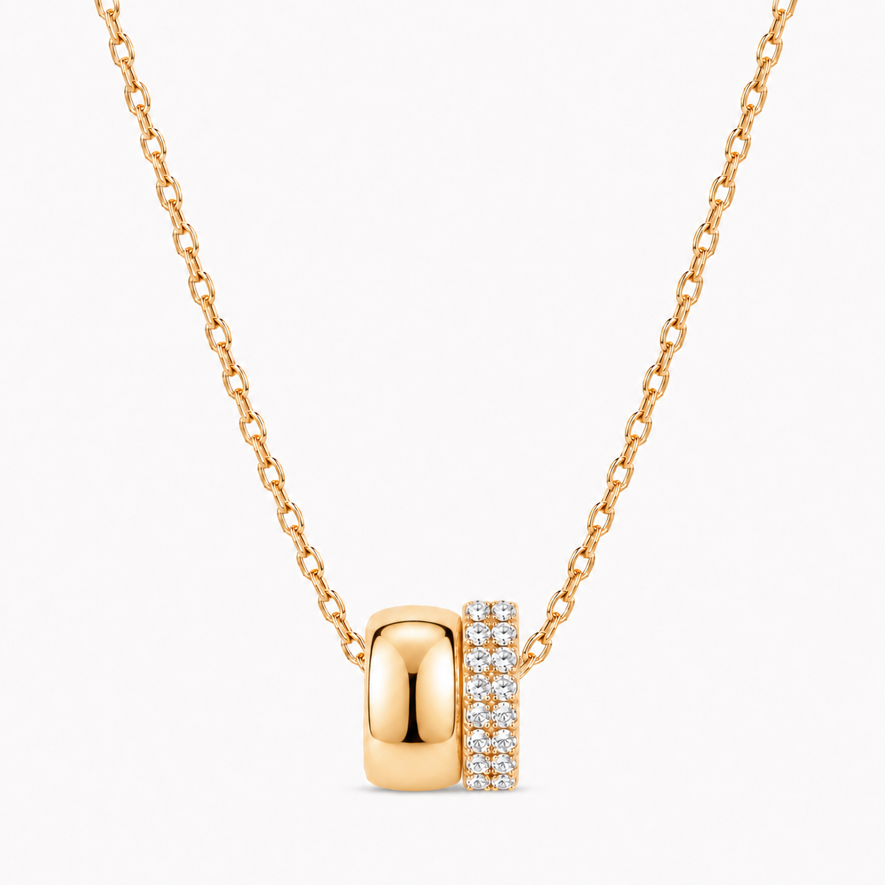 selected Gold