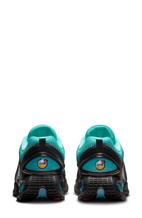 Nike Air Max Dn Premium Sneaker (women In Multi