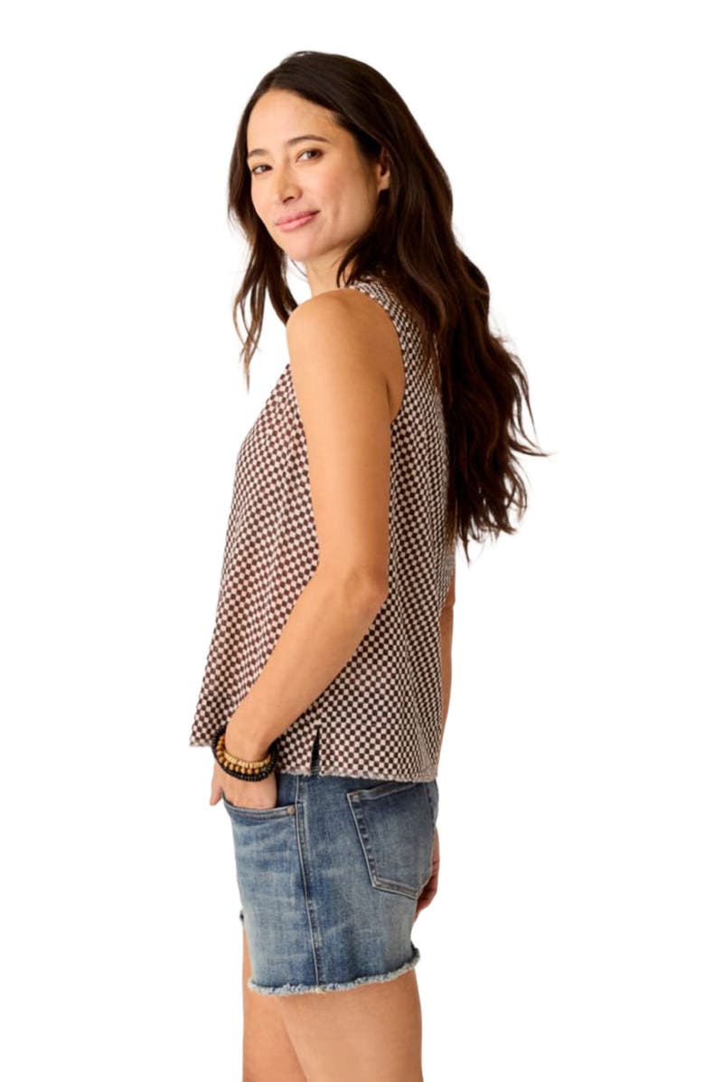 Carve Designs Dylan Tank, Alternate, color,