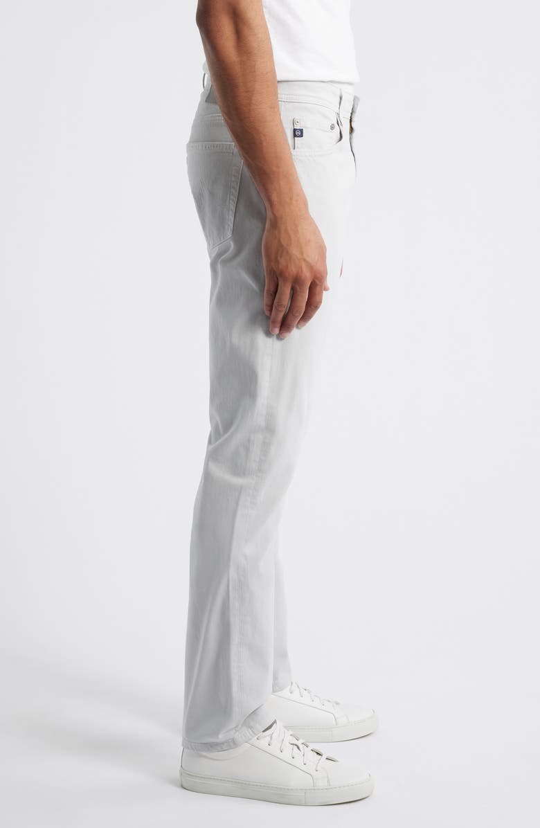 SUD Straight Leg Pants