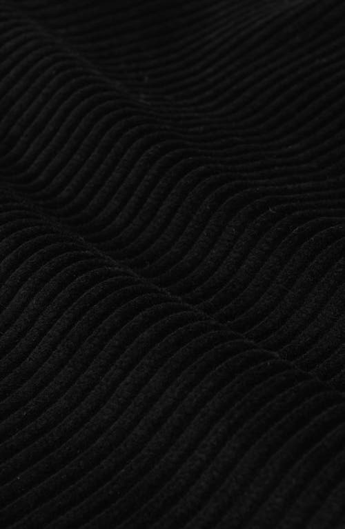 Students Brea Big Wale Corduroy Pants In Multi