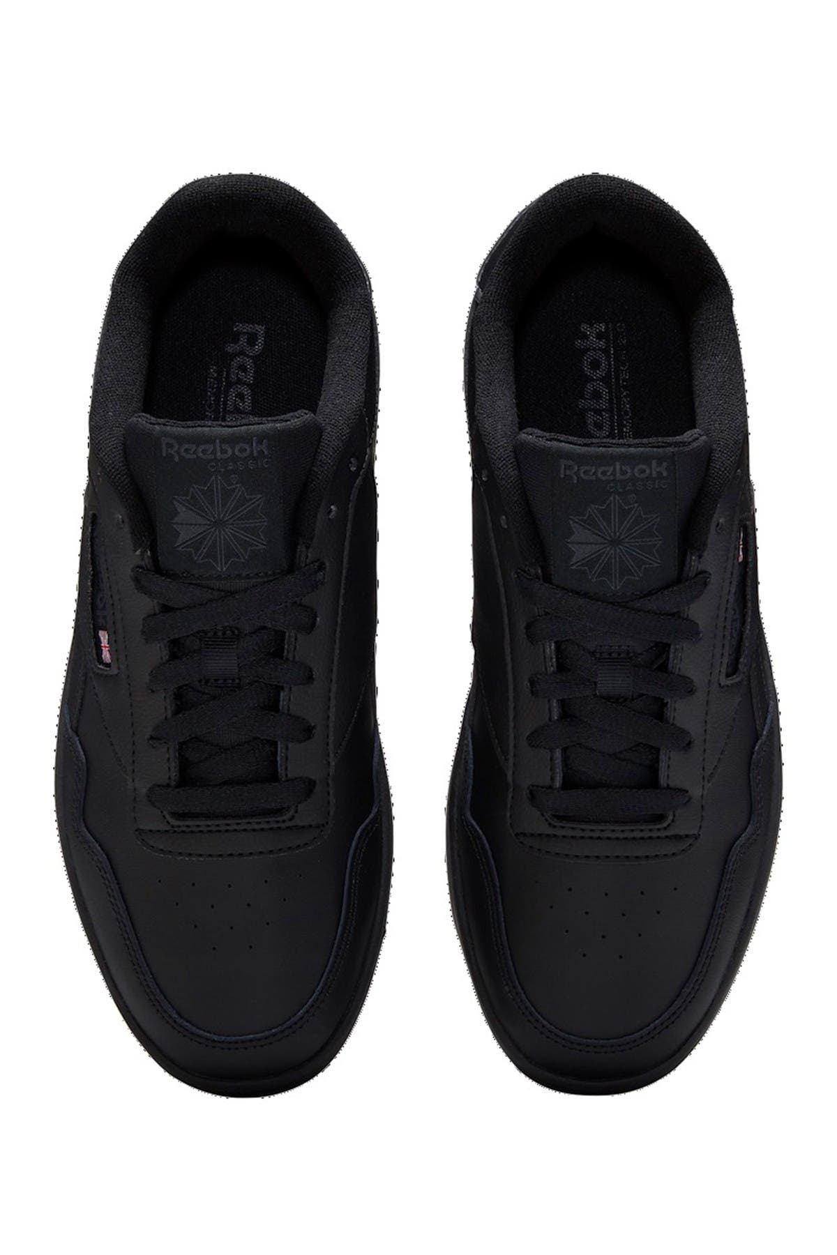 Club MEMT Sneaker, Alternate, color, NO COLOR