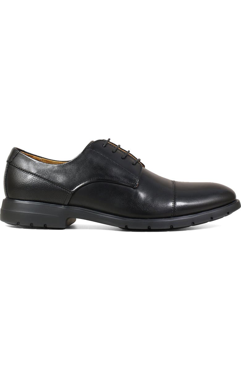 Florsheim Westside Cap Toe Derby, Alternate, color,
