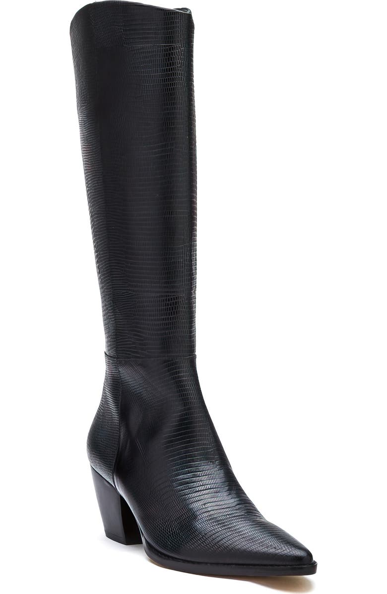 Matisse Bruna Knee High Boot, Main, color,