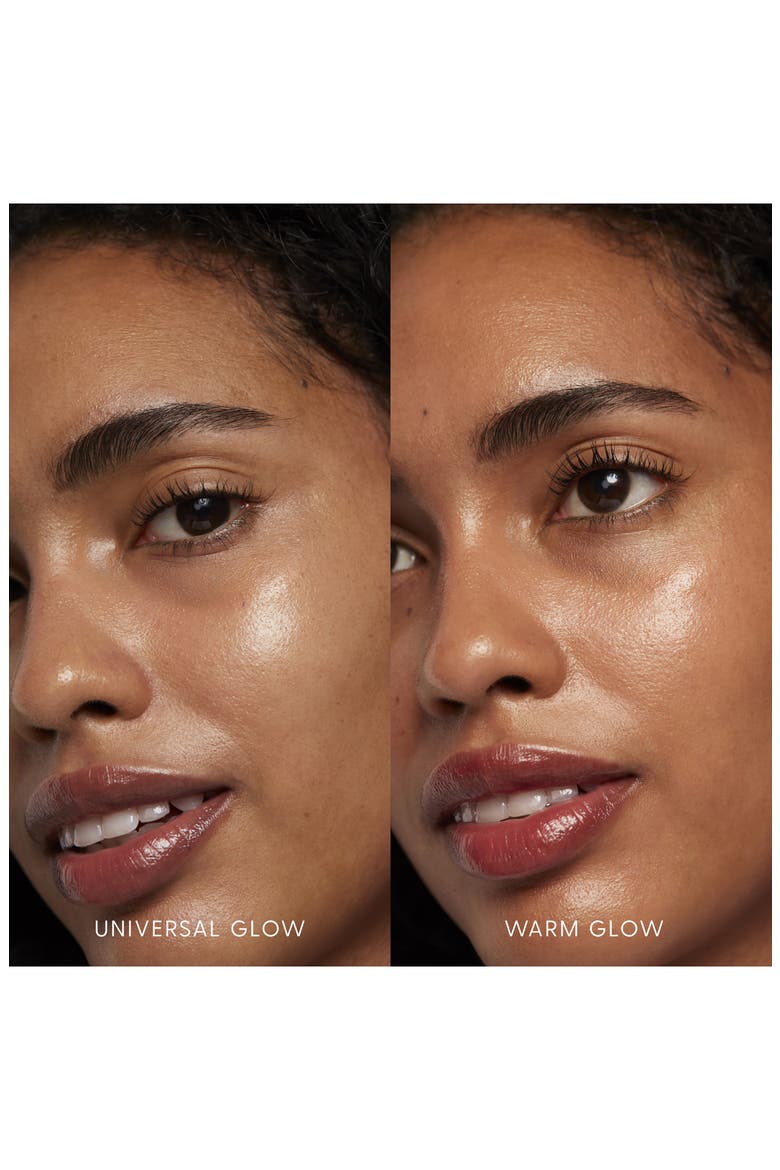 Weekend Skin SPF 50, Alternate, color, UNIVERSAL GLOW