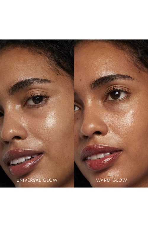 Iris & Romeo Iris&romeo Weekend Skin Spf 50