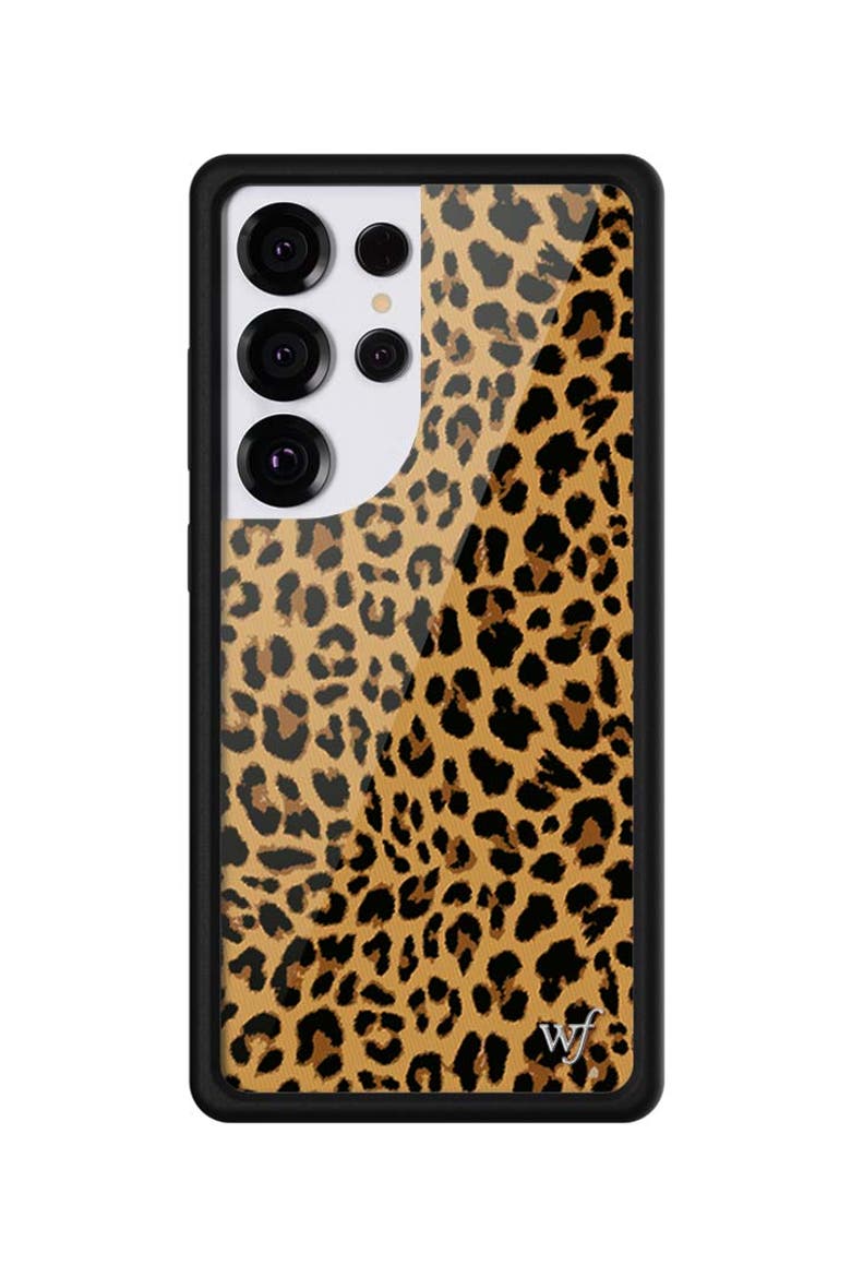 Meow Samsung Galaxy S25/S25 Edge/S25 Plus/S25 Ultra Case, Main, color, Galaxy S25 Ultra