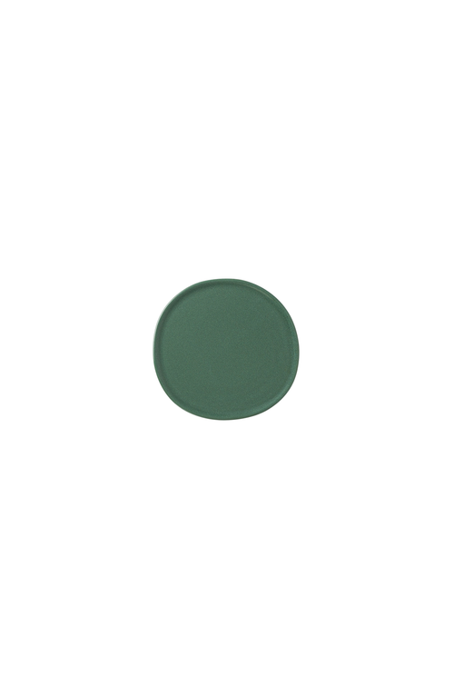 Haand Ripple Dinner Setting Set