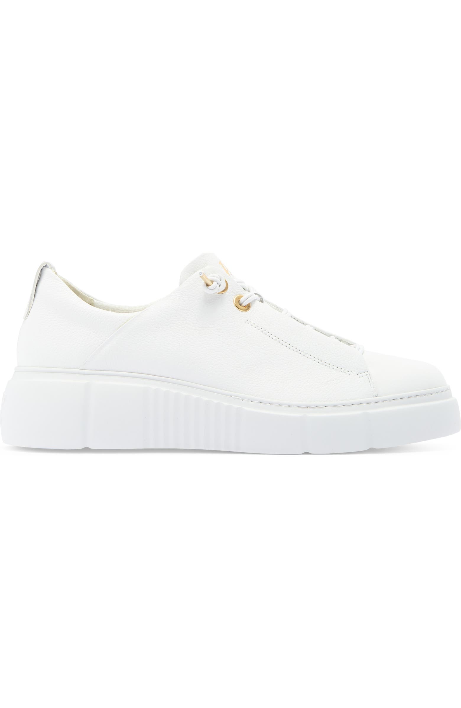 Paul Green Abbey Sneaker (Women) | Nordstrom