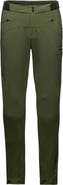 GOREWEAR Fernflow Windstopper Pant - Men's