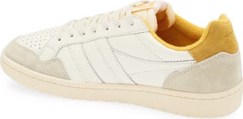 Eagle Sneaker