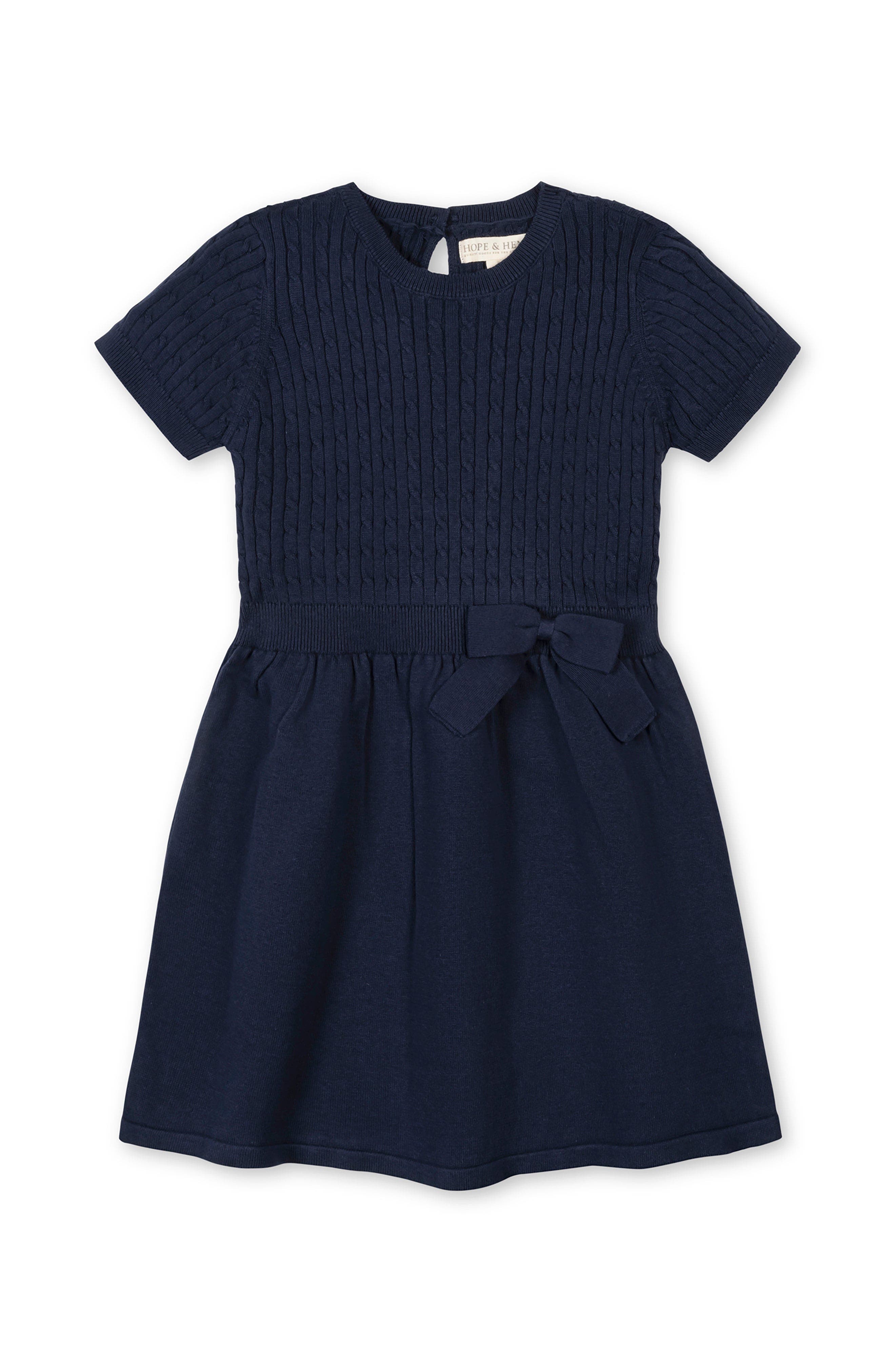 selected Navy Cable