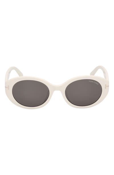 style board product image