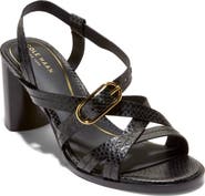 Cole Haan Dillon Slingback Sandal