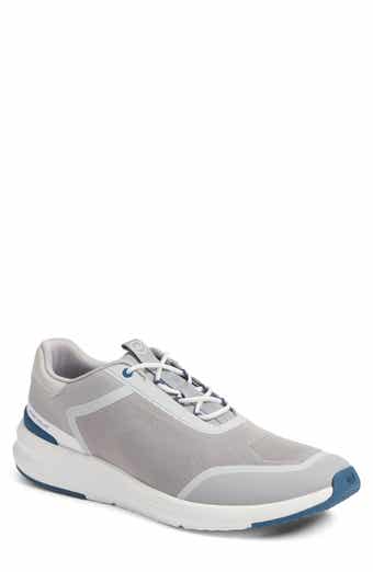 Peter Millar Camberfly Sneaker