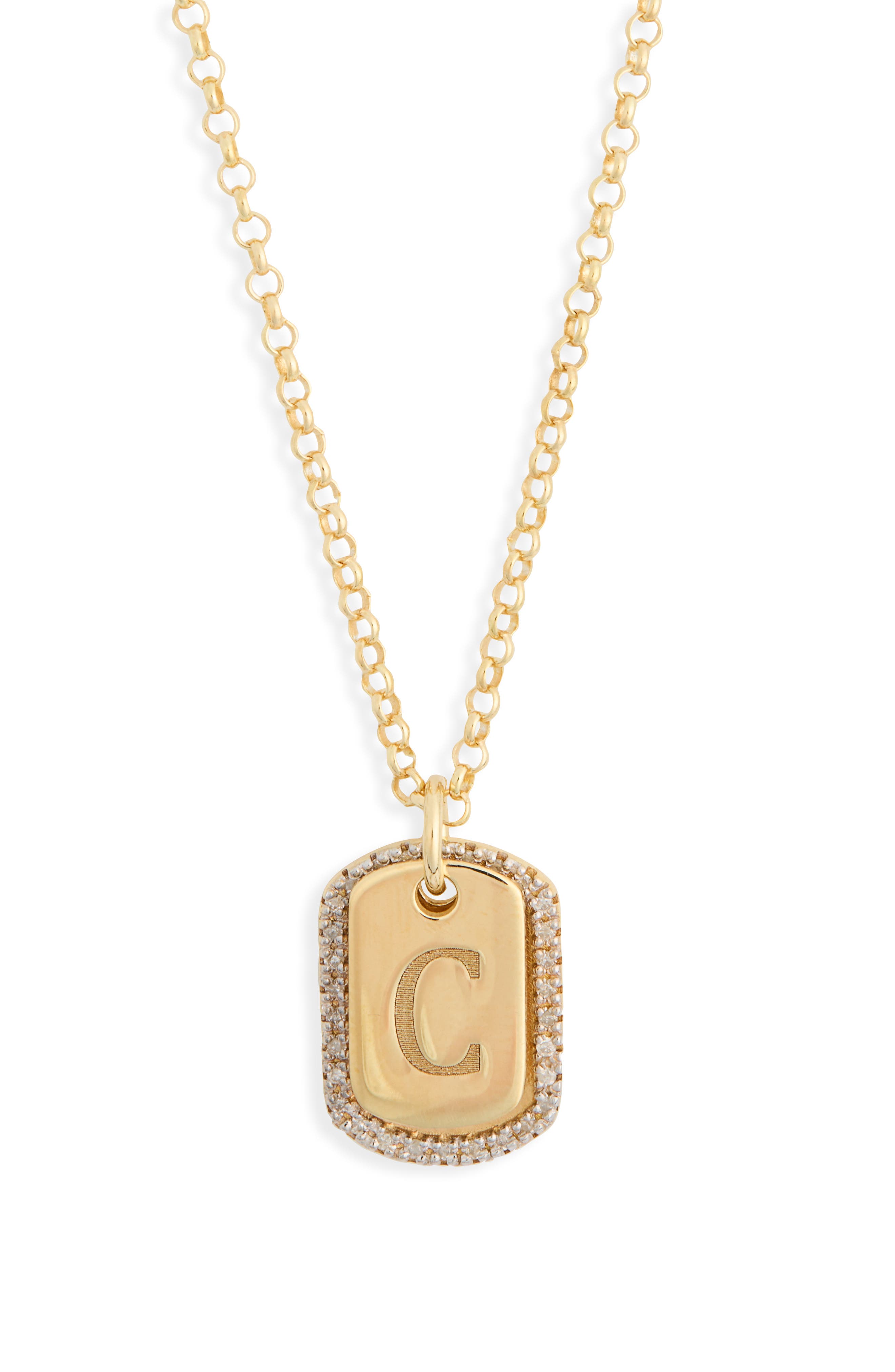 YELLOW-C