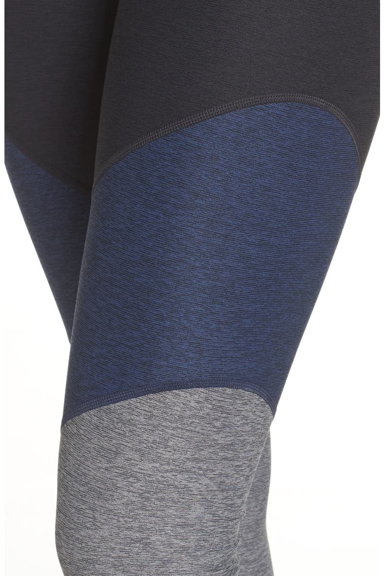 7/8 Springs Leggings, Alternate, color, CHARCOAL/ NAVY/ GRAPHITE