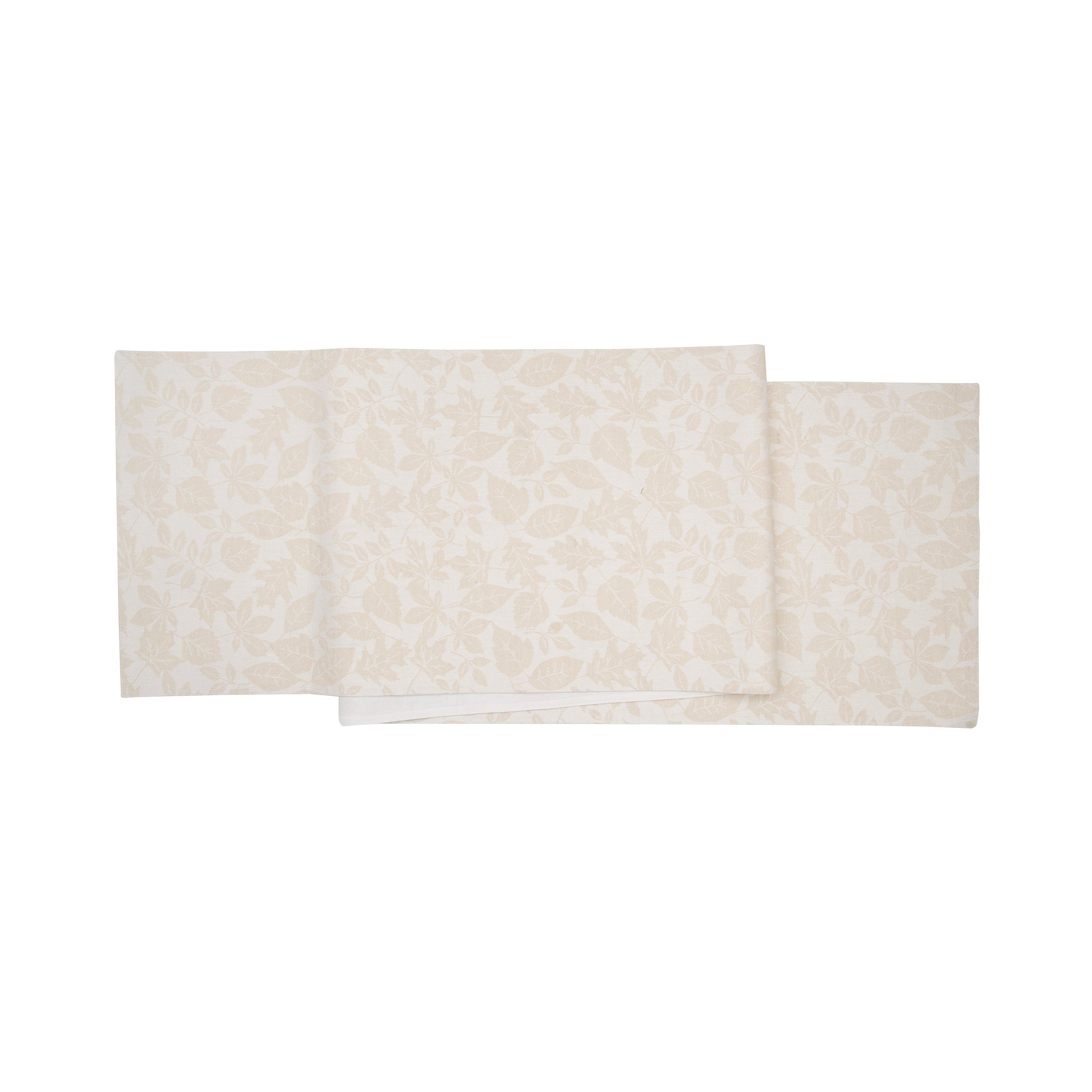 selected Beige