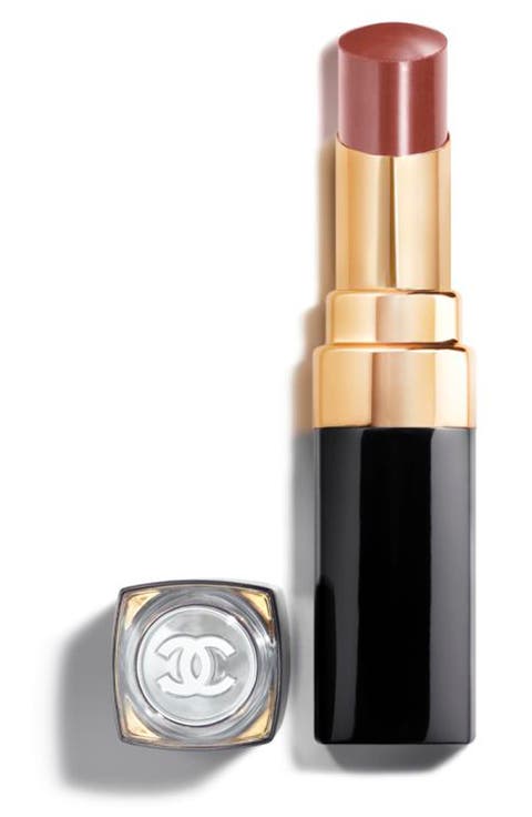 ROUGE COCO FLASH Lipstick