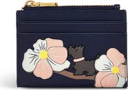 Radley Coin Street - Magnolia Small  Coin Purse