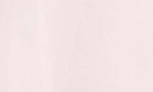 Foxcroft Taylor Fitted Non-iron Shirt In Pink