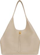 Rebecca Minkoff Darren Signature Carryall Bag