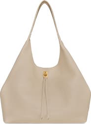 Rebecca Minkoff Darren Signature Carryall Bag