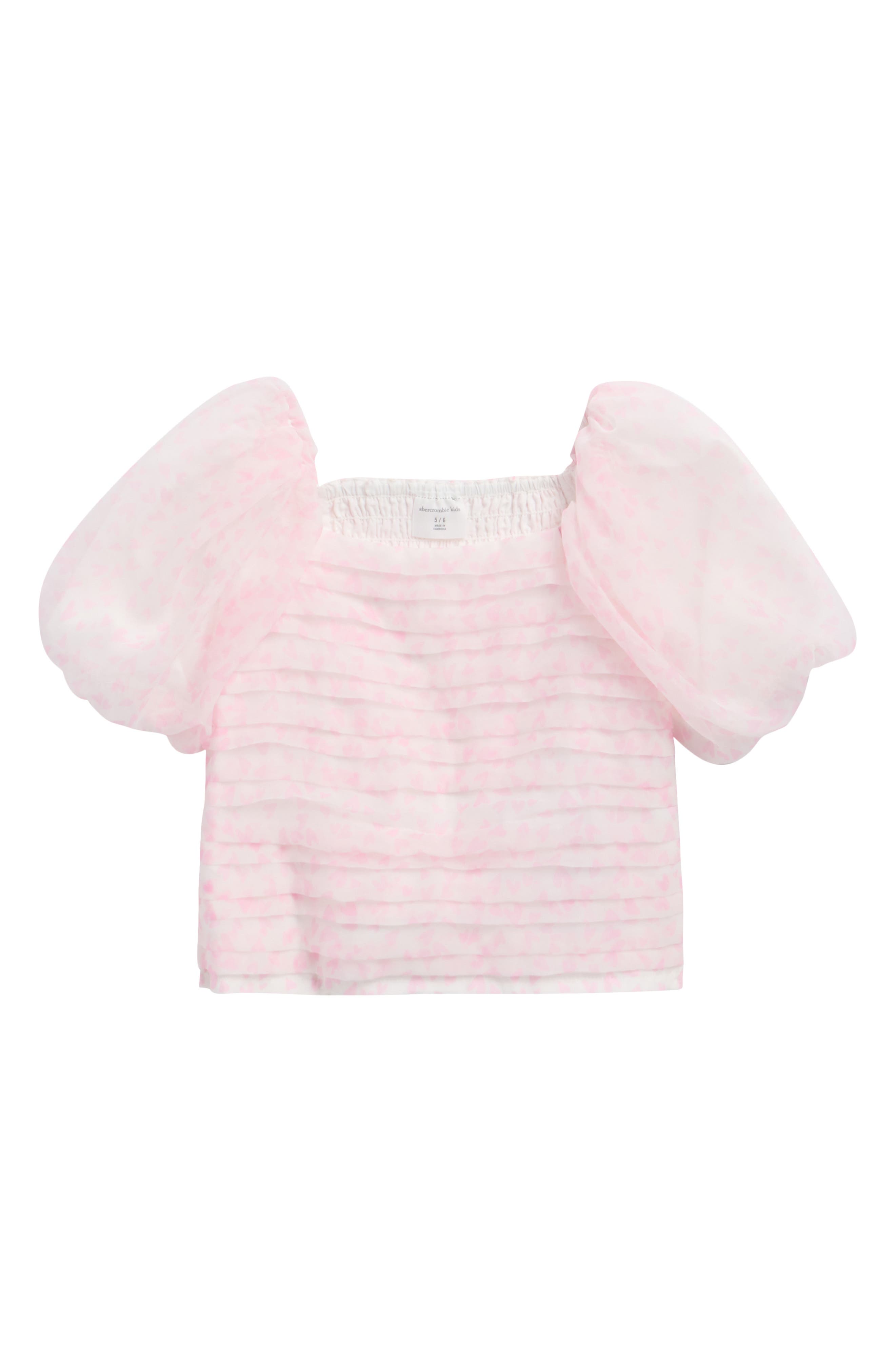 selected CASHMERE ROSE