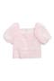 selected Cashmere Rose