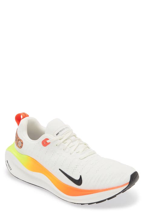 Men s Nike Shoes on Sale Nordstrom