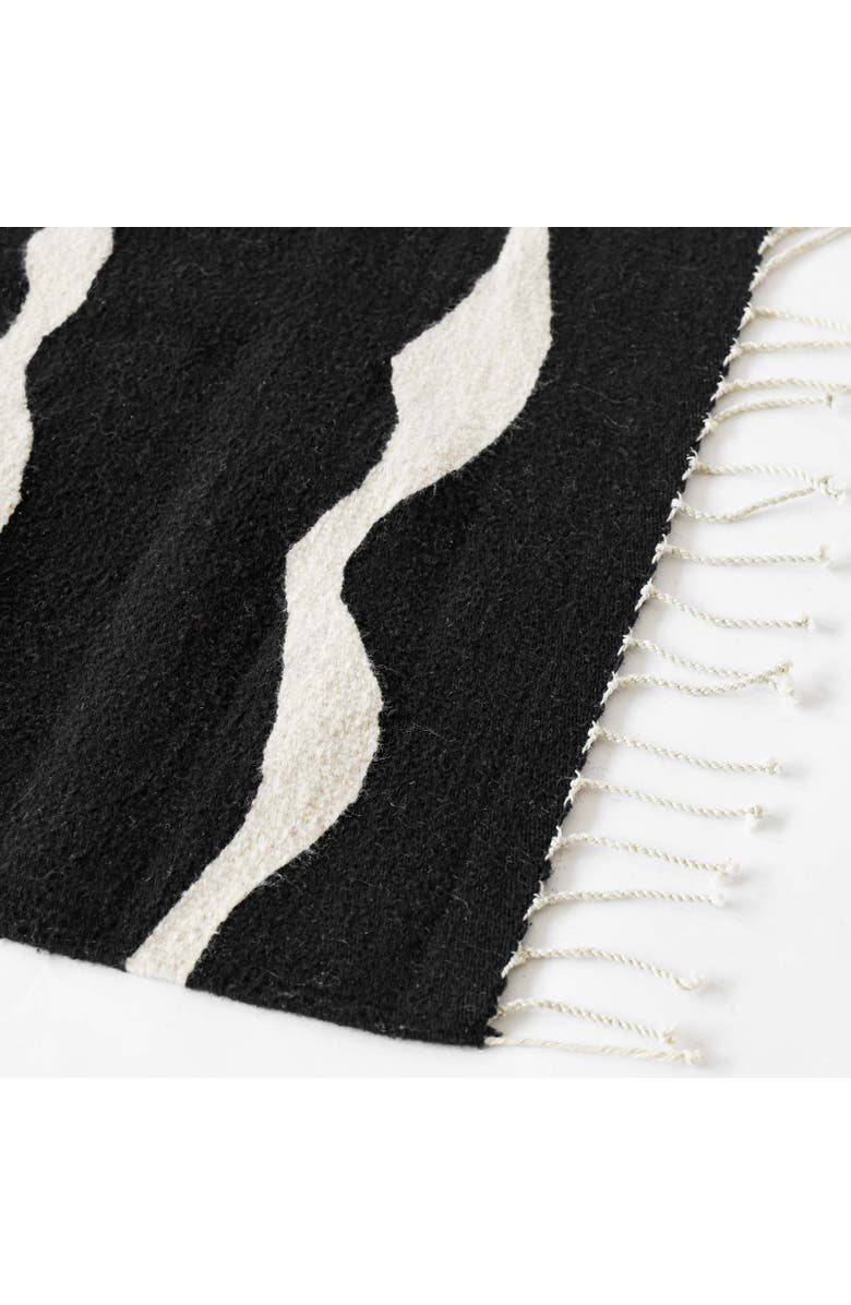 Loom Imports Rug No. 25, Alternate, color, 