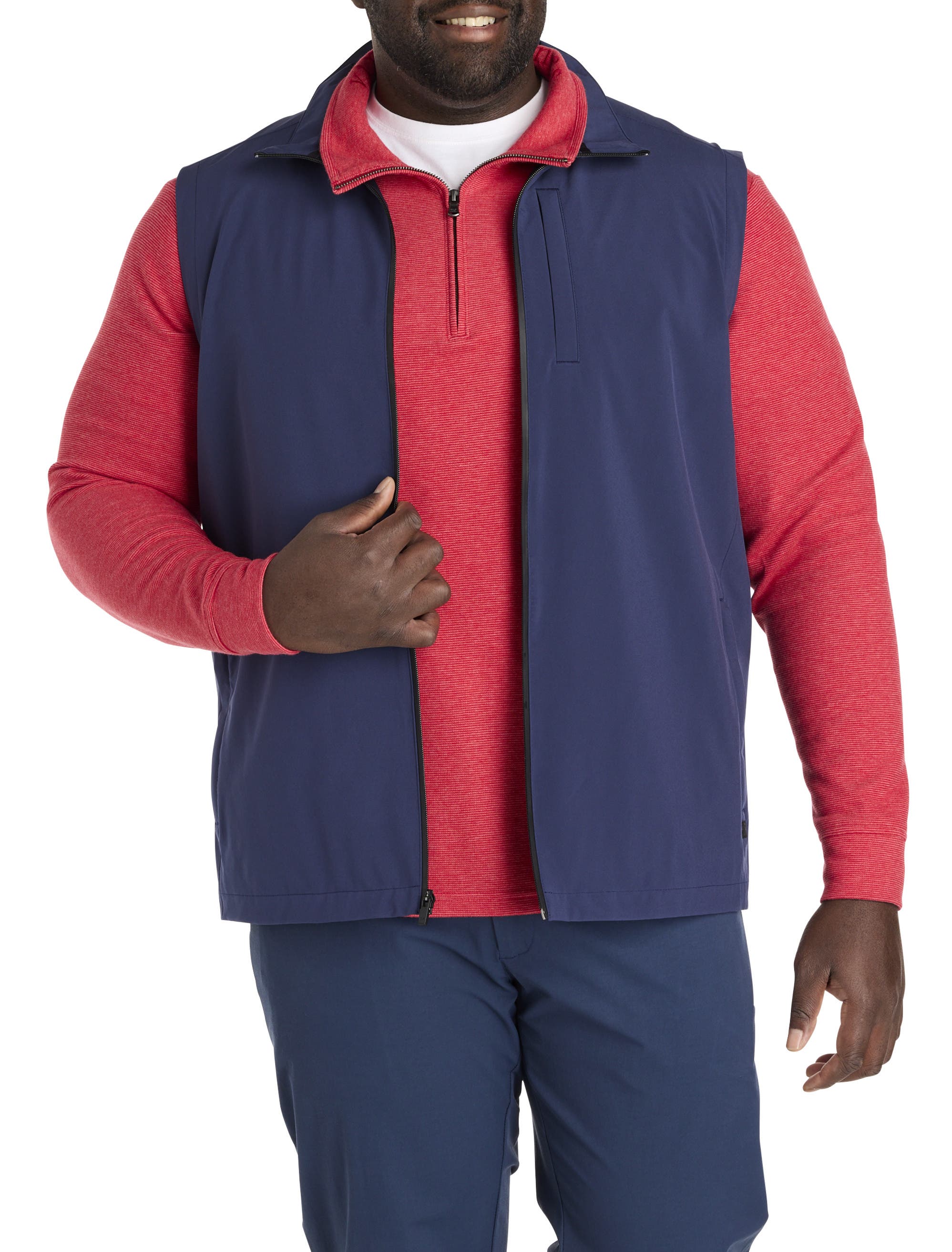 selected NAVY