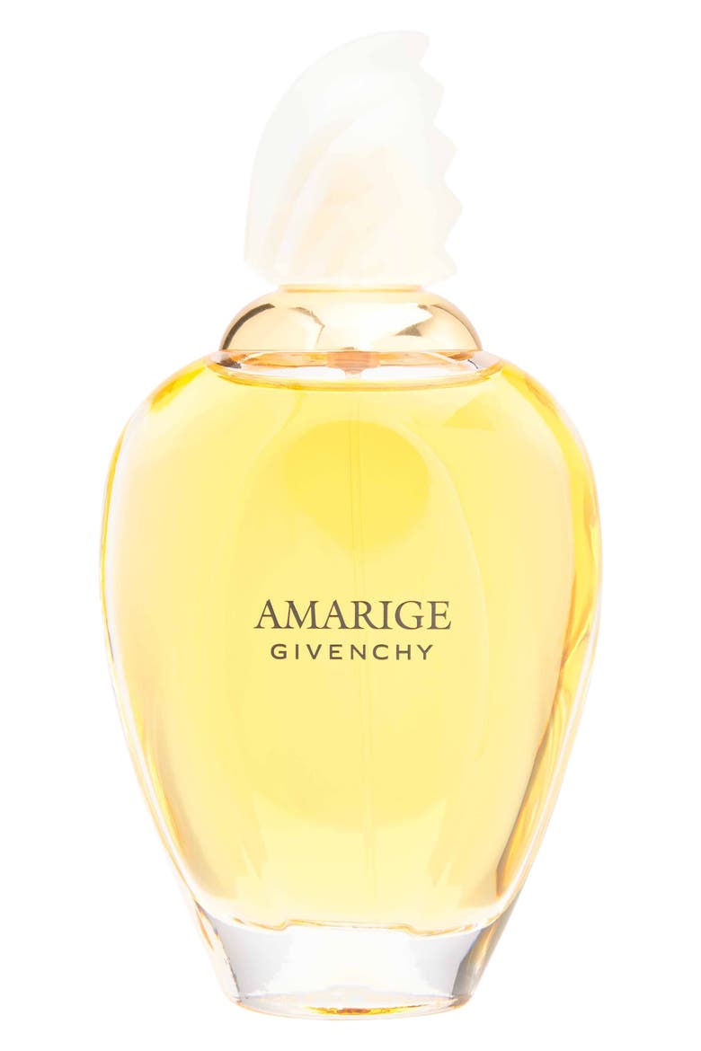 Amarige Eau de Toilette Spray, Main, color, NO COLOR