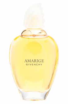 Givenchy Amarige Eau de Toilette Spray