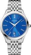 Balmain Classic R Bracelet Watch, 41mm