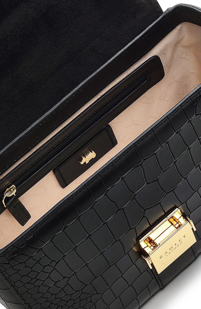 Radley Medium Hanley Close Flap Crossbody Bag, Alternate, color,