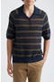 selected Capers Stripe