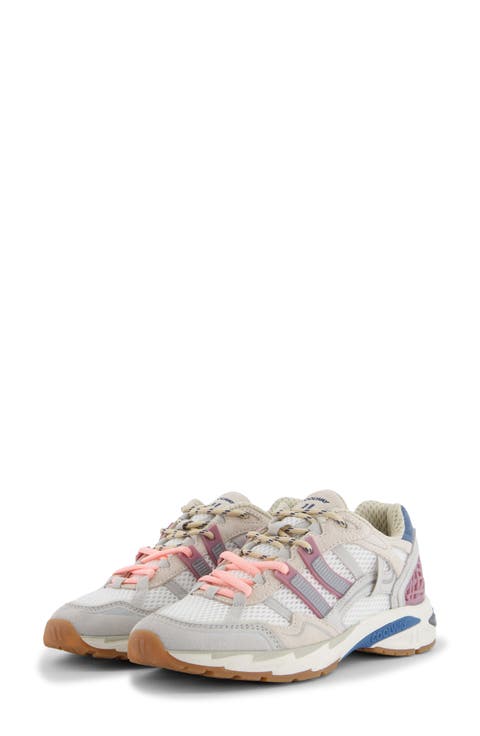 2003 Sneaker