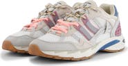 COOLWAY 2003 Sneaker