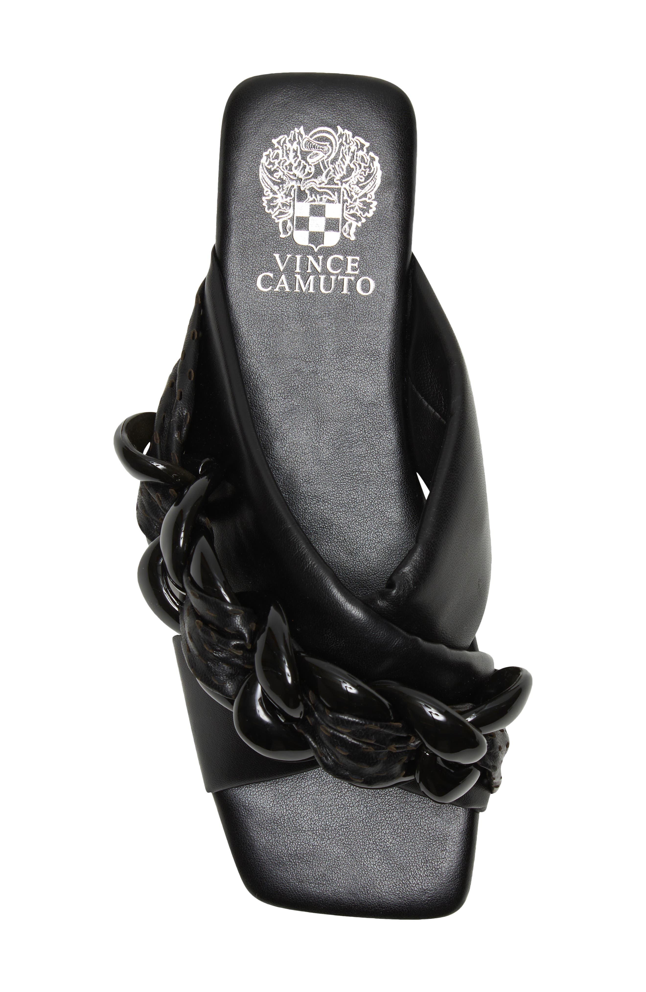 Vince Camuto Azori Sandal, Alternate, color, 
