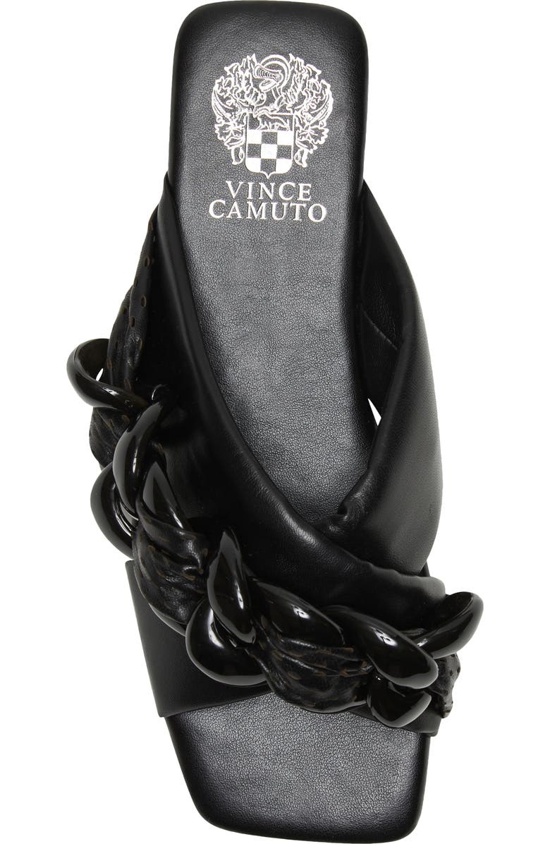 Vince Camuto Azori Sandal, Alternate, color,