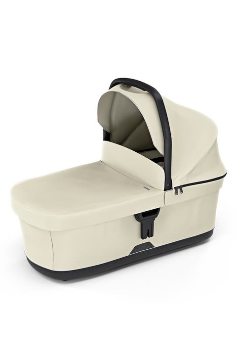 Baby Bassinet
